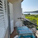 Апартаменты With Parking Space Kampor, Rab - 4984 *