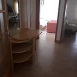 Апартаменты With Parking Space Kampor, Rab - 4984