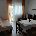 Апартаменты With Parking Space Kampor, Rab - 4984 *