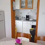 Апартаменты With Parking Space Kampor, Rab - 4984 *