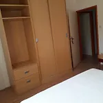 Апартаменты With Parking Space Kampor, Rab - 4984