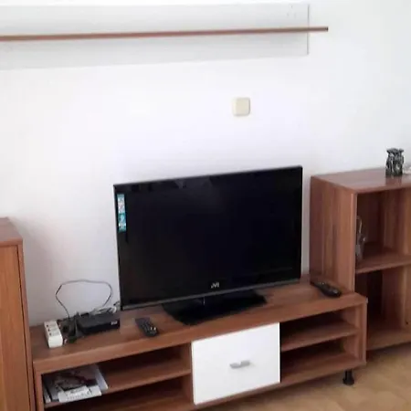 Apartments With Parking Space Kampor, Rab - 4984 Kampor