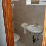 Appartement With Parking Space Kampor, Rab - 4984