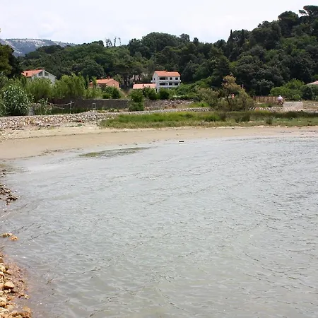 Apartments With Parking Space Kampor, Rab - 4984 * Kampor