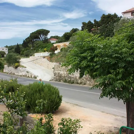 Apartments With A Parking Space Kampor, Rab - 4984 Kampor